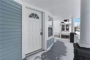 4517 Gifford Ave, Loveland, OH 44144 - Photo 31