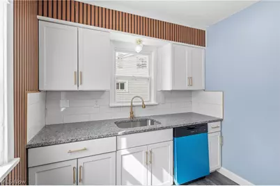 4517 Gifford Avenue, Loveland, OH 44144 - Photo 15