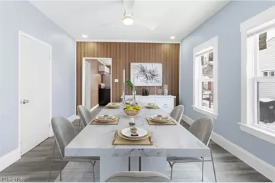 4517 Gifford Avenue, Loveland, OH 44144 - Photo 7