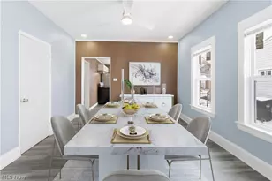 4517 Gifford Ave, Loveland, OH 44144 - Photo 7