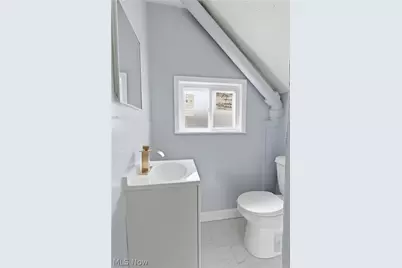 4517 Gifford Avenue, Loveland, OH 44144 - Photo 29