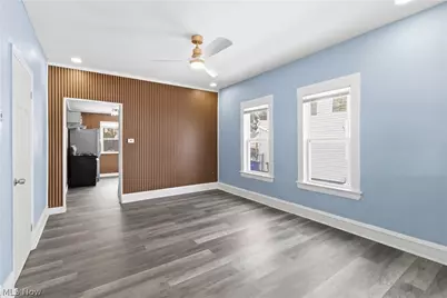 4517 Gifford Avenue, Loveland, OH 44144 - Photo 9