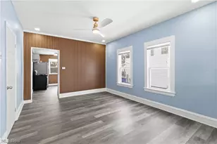 4517 Gifford Ave, Loveland, OH 44144 - Photo 9