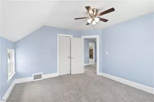 4517 Gifford Ave, Loveland, OH 44144 - Photo 25