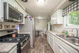 40 Woodleigh Ct, Austintown, OH 44511 - Photo 11