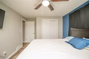 40 Woodleigh Ct, Austintown, OH 44511 - Photo 17