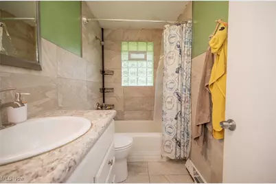 40 Woodleigh Court, Austintown, OH 44511 - Photo 21