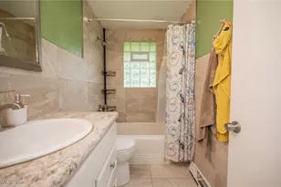 40 Woodleigh Ct, Austintown, OH 44511 - Photo 21