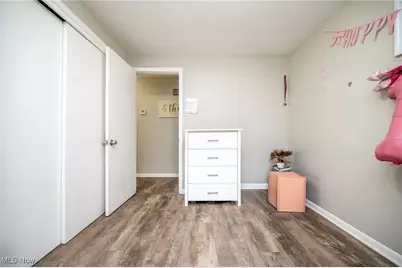 40 Woodleigh Court, Austintown, OH 44511 - Photo 15