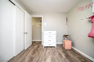 40 Woodleigh Ct, Austintown, OH 44511 - Photo 15