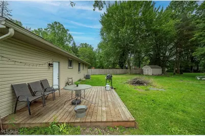 40 Woodleigh Court, Austintown, OH 44511 - Photo 27