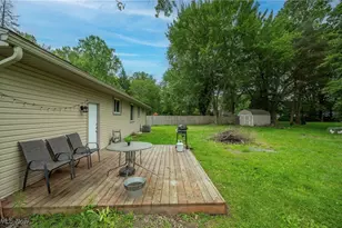 40 Woodleigh Ct, Austintown, OH 44511 - Photo 27