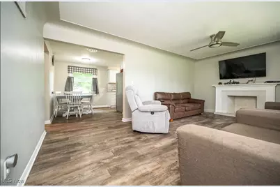 40 Woodleigh Court, Austintown, OH 44511 - Photo 5