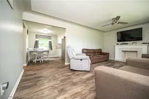 40 Woodleigh Ct, Austintown, OH 44511 - Photo 5