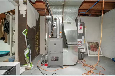 40 Woodleigh Court, Austintown, OH 44511 - Photo 25