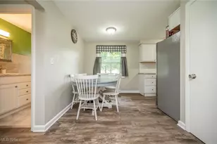 40 Woodleigh Ct, Austintown, OH 44511 - Photo 9