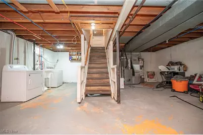 40 Woodleigh Court, Austintown, OH 44511 - Photo 23