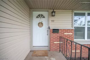 40 Woodleigh Ct, Austintown, OH 44511 - Photo 3