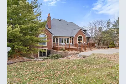 6274 Bertram Avenue NW, Canton, OH 44718 - Photo 43