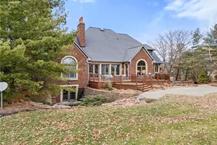 6274 Bertram Ave NW, Canton, OH 44718 - Photo 43