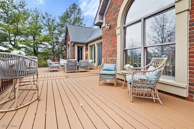 6274 Bertram Avenue NW, Canton, OH 44718 - Photo 21