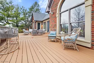 6274 Bertram Ave NW, Canton, OH 44718 - Photo 21