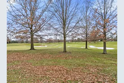 6274 Bertram Avenue NW, Canton, OH 44718 - Photo 45