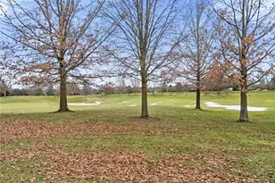 6274 Bertram Ave NW, Canton, OH 44718 - Photo 45