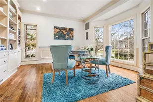 6274 Bertram Ave NW, Canton, OH 44718 - Photo 11