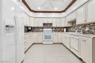 6274 Bertram Ave NW, Canton, OH 44718 - Photo 37