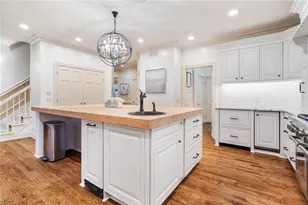 6274 Bertram Ave NW, Canton, OH 44718 - Photo 17