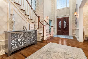 6274 Bertram Ave NW, Canton, OH 44718 - Photo 7