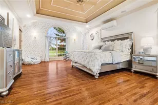 6274 Bertram Ave NW, Canton, OH 44718 - Photo 23