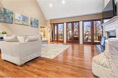 6274 Bertram Avenue NW, Canton, OH 44718 - Photo 13