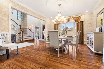 6274 Bertram Avenue NW, Canton, OH 44718 - Photo 9