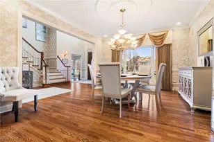 6274 Bertram Ave NW, Canton, OH 44718 - Photo 9