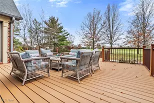 6274 Bertram Ave NW, Canton, OH 44718 - Photo 19