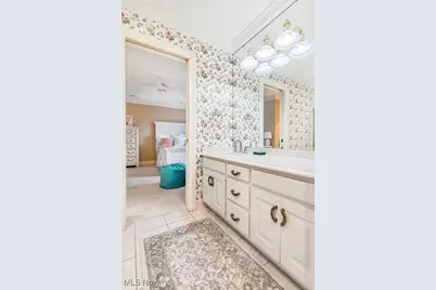 6274 Bertram Avenue NW, Canton, OH 44718 - Photo 27