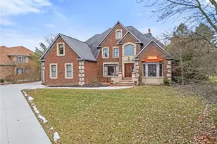 6274 Bertram Ave NW, Canton, OH 44718 - Photo 3