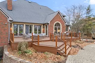 6274 Bertram Ave NW, Canton, OH 44718 - Photo 41