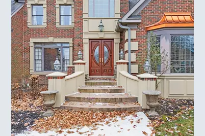 6274 Bertram Avenue NW, Canton, OH 44718 - Photo 5