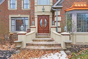 6274 Bertram Ave NW, Canton, OH 44718 - Photo 5