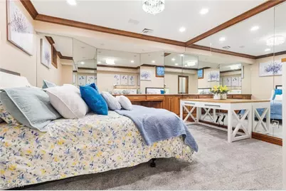 6274 Bertram Avenue NW, Canton, OH 44718 - Photo 39