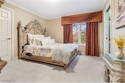 6274 Bertram Avenue NW, Canton, OH 44718 - Photo 29