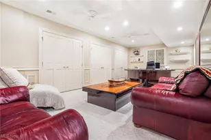 6274 Bertram Ave NW, Canton, OH 44718 - Photo 35