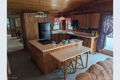 1218 Fortier Road, Geneva, OH 44041 - Photo 11