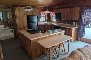 1218 Fortier Rd, Geneva, OH 44041 - Photo 11