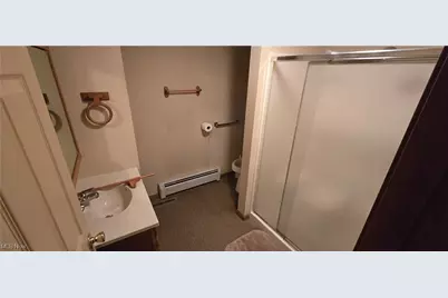 1218 Fortier Road, Geneva, OH 44041 - Photo 7