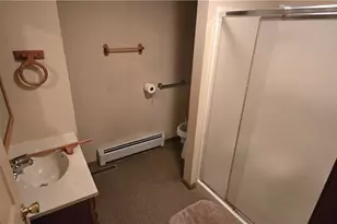 1218 Fortier Rd, Geneva, OH 44041 - Photo 7