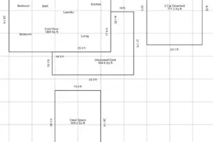 1218 Fortier Rd, Geneva, OH 44041 - Photo 21